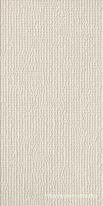 3D Wall Carve Squares Ivory 40x80 ZZ