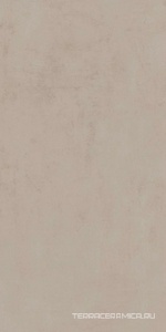 Rinascente Clay 60x120/Ринашенте Клэй 60X120