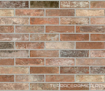 Brickone Vecchia Firenze|7,4x31