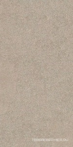 Sand Ivory Matte ZZ 60x120 