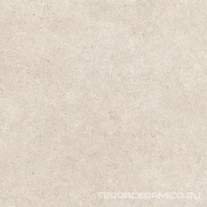Boost Stone White ZZ 120x120 