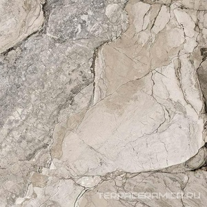 Charme Illusion ZZ 60x60