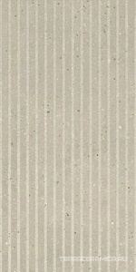 Geology Terra Rigat-One 3 D 60x120