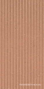 Geology Cotto Rigat-One 3 D 60x120