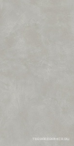 Rinascente Resin Pearl 80x160/Ринашенте Резин Перл 80Х160