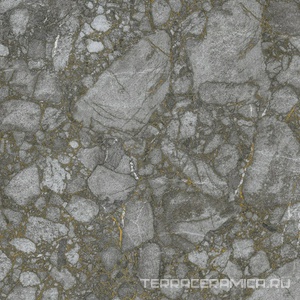 F.d.M.Quark Ceppo Ap. Quartz Rett 80x80/Ф.Д.М.Кварк Чеппо Ап. Кварц Рет 80Х80