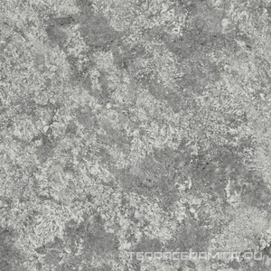 F.d.M.Quark Persian Gr. LASTRA 20mm/Ф.Д.М.Кварк Персиан Грей Ластра 20мм