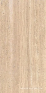 Travertino Romano Prelucidato (Soft) 60x120