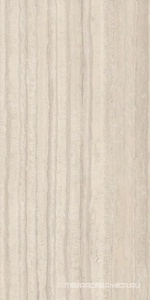 Travertino Silver Prelucidato (Soft) 60x120
