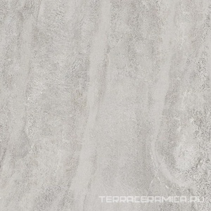 Ultra Aspen Grigio 20 mm 60x60