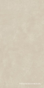 Rinascente Resin Cream 60x120 Grip/Ринашенте Резин Крим 60X120 Грип