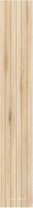 Selection SI02 фальшмозаика eucalyptus trail неполир. 19х120