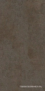 Sand Brown Strutt 20 мм ZZ 60x120 