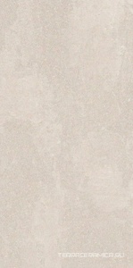 Sand White Strutt 20 мм ZZ 60x120 
