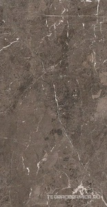 Heritage Brown Matte PTV - R10 PTV 60x120