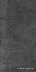 Cult Anthracite Ret |60x120