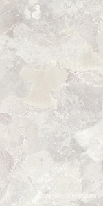 Argos White 60x120