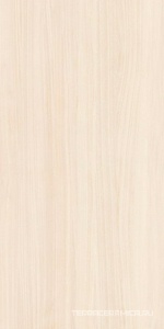 Плитка  RUSTIC CREMA ZZ |31.5x63