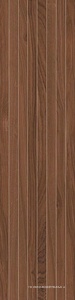 Rive Antica Riva Tatami 20x80 / Риве Антика Рива Татами 20x80