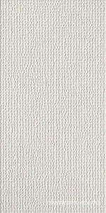 3D Wall Carve Squares Pearl ZZ|40x80