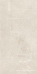 Boost White ZZ 60x120