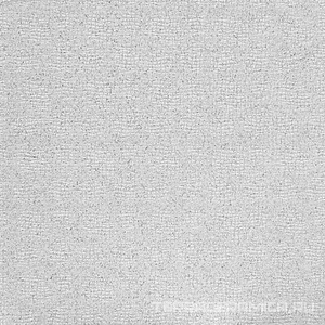 Техногрес рельеф Мираж св-сер ZZ|30х30