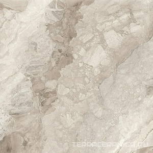 MYSTIC BE.8989 KRY (п.п.) ZZ |89x89