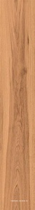 Rive Acqua Riva 20x120 Rettificato / Риве Аква Рива 20x120 Рет