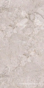 Гранит Амарилло Деликат LLR лапатир ZZ 60x120
