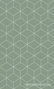 Веста зел низ 02 |25x40