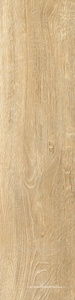 Daring Honey BSlim  ZZ|15x61