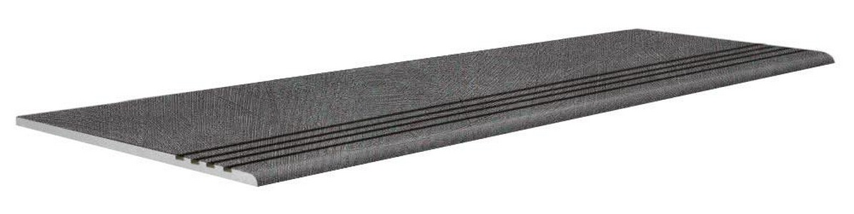 Ступень SR06 непол. ZZ 30x120