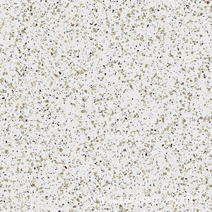 Cosmos 00 white неполир 80x80