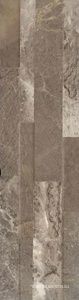 Tiffany Brown |15x61