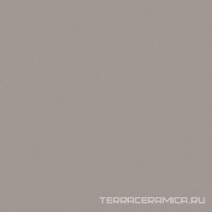 Грес Rainbow 03 серый полир.XXZZ |60x60