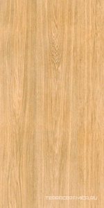 Гранит Вуд Классик Охра LMR лаппатир ZZ| 60x120