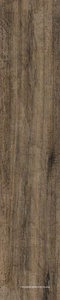 GreenWood Greige ZZ|24x120