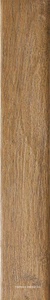 Vintage Dore |7,5x45
