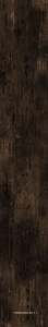 Eterno Brown |26.5x180