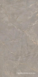 Bernini BR03 grey  неполир.80x160