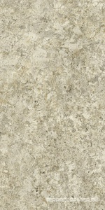 F.d.M.Quark Braz. Gold Rett 80x160/Ф.Д.М.Кварк Браз. Голд Рет 80Х160