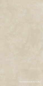 Rinascente Resin Cream 80x160/Ринашенте Резин Крим 80Х160