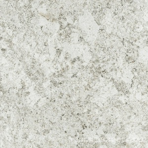 F.d.M.Quark Braz. Wh. LASTRA 20mm/Ф.Д.М.Кварк Браз. Ва. Ластра 20мм
