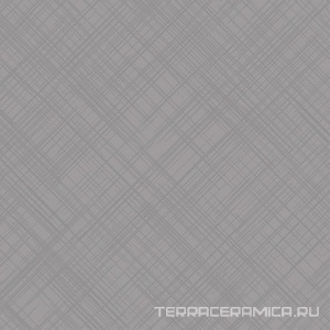 Incisio grey 42x42