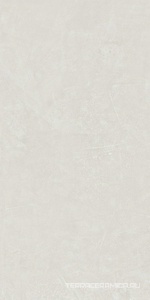 Rinascente Resin White 60x120 Grip/Ринашенте Резин Вайт 60X120 Грип