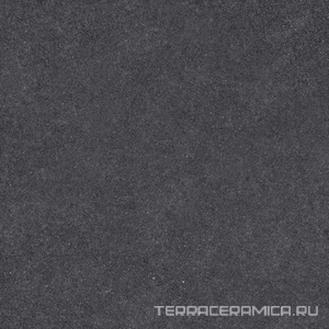 Luna LN04 black непол.60х60