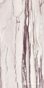 Star Marble Purple 60120 (п.п.) ZZ 60x120