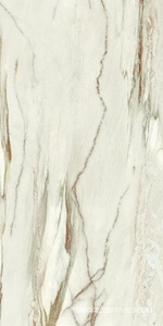 Star Marble Emerald 90180 Kry (п.п.) ZZ 90x180