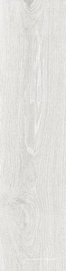Гранит Виктория белый SR структ.|29.5x120