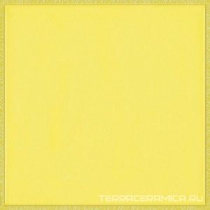 Flexi 4 Yellow Bri ZZ |30x30